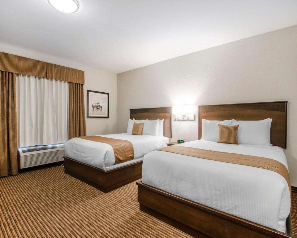 Royal Suites Estevan Exteriér fotografie